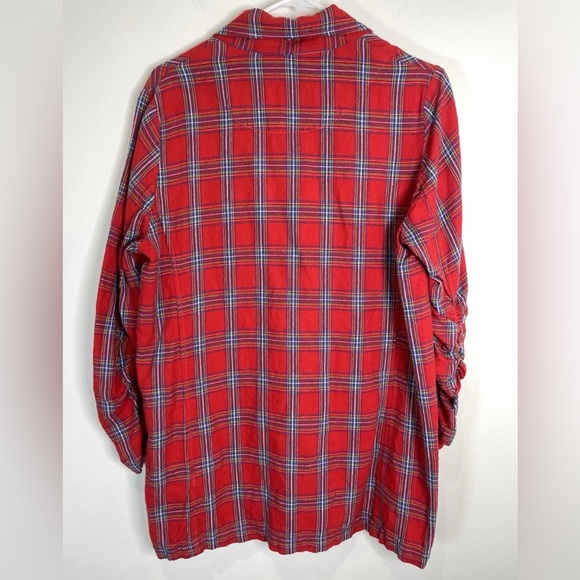 Blazer - Picture 5 of 7